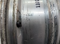 30647837 Комплект литых дисков Volvo C30 2006-2013 21359074 #27