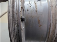 30647837 Комплект литых дисков Volvo C30 2006-2013 21359074 #28