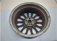 30647837 Комплект литых дисков Volvo C30 2006-2013 21359074 #30