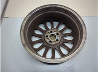 30647837 Комплект литых дисков Volvo C30 2006-2013 21359074 #29