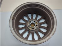 30647837 Комплект литых дисков Volvo C30 2006-2013 21359074 #31