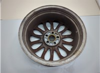30647837 Комплект литых дисков Volvo C30 2006-2013 21359074 #32