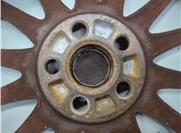 30647837 Комплект литых дисков Volvo C30 2006-2013 21359074 #34