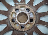 30647837 Комплект литых дисков Volvo C30 2006-2013 21359074 #33