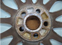 30647837 Комплект литых дисков Volvo C30 2006-2013 21359074 #35