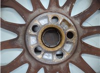 30647837 Комплект литых дисков Volvo C30 2006-2013 21359074 #36
