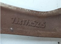 30647837 Комплект литых дисков Volvo C30 2006-2013 21359074 #39