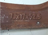 30647837 Комплект литых дисков Volvo C30 2006-2013 21359074 #40