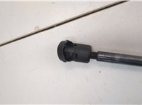 55113748AA Амортизатор капота Dodge Durango 2010-2013 21359076 #3