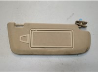  Козырек солнцезащитный Mercedes S W221 2005-2013 21359110 #1
