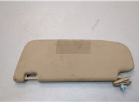  Козырек солнцезащитный Mercedes S W221 2005-2013 21359110 #3