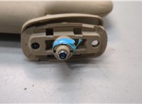  Козырек солнцезащитный Mercedes S W221 2005-2013 21359110 #5