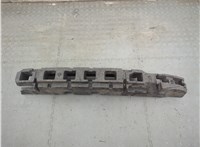  Абсорбер бампера (пенопласт) Volkswagen Passat 6 2005-2010 21359178 #1