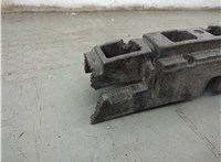  Абсорбер бампера (пенопласт) Volkswagen Passat 6 2005-2010 21359178 #2