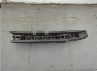  Абсорбер бампера (пенопласт) Volkswagen Passat 6 2005-2010 21359178 #3