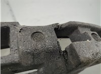  Абсорбер бампера (пенопласт) Volkswagen Passat 6 2005-2010 21359178 #4