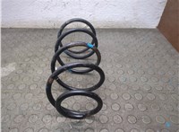  Пружина подвески Ford Focus 2 2005-2008 21359192 #1