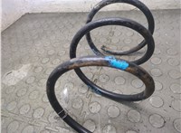  Пружина подвески Ford Focus 2 2005-2008 21359192 #2