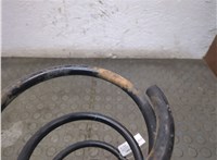  Пружина подвески Ford Focus 2 2005-2008 21359192 #3