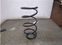  Пружина подвески Ford Focus 2 2005-2008 21359192 #4