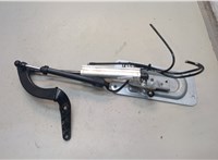 A1648003348 Амортизатор крышки багажника Mercedes GL X164 2006-2012 21359193 #1