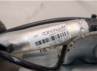 A1648003348 Амортизатор крышки багажника Mercedes GL X164 2006-2012 21359193 #2