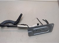 A1648003348 Амортизатор крышки багажника Mercedes GL X164 2006-2012 21359193 #3