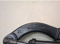 A1648003348 Амортизатор крышки багажника Mercedes GL X164 2006-2012 21359193 #4