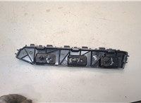 LJ6B17D948AD Кронштейн бампера Ford Escape 2019-2022 21359211 #2