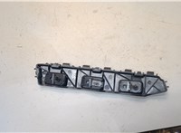 LJ6B17D949AD Кронштейн бампера Ford Escape 2019-2022 21359215 #3