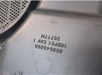 05064609AC Сабвуфер Dodge Durango 2010-2013 21359219 #2