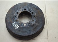 4243135210 Барабан тормозной Toyota 4 Runner 1987-2003 21359220 #1