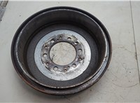 4243135210 Барабан тормозной Toyota 4 Runner 1987-2003 21359220 #2