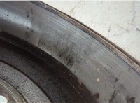 4243135210 Барабан тормозной Toyota 4 Runner 1987-2003 21359220 #3