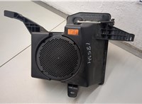  Сабвуфер Mercedes GL X164 2006-2012 21359225 #1