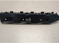 LJ6B17D948AD Кронштейн бампера Ford Escape 2019-2022 21359259 #1