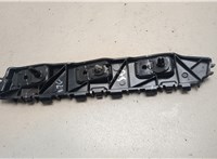 LJ6B17D948AD Кронштейн бампера Ford Escape 2019-2022 21359259 #2
