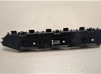 LJ6B17D949AD Кронштейн бампера Ford Escape 2019-2022 21359263 #1