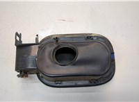 84228129 Лючок бензобака GMC Terrain 2017-2024 21359275 #3