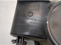 84228129 Лючок бензобака GMC Terrain 2017-2024 21359275 #4