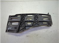 A2218850163 Кронштейн бампера Mercedes S W221 2005-2013 21359286 #1
