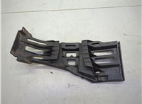A2218850163 Кронштейн бампера Mercedes S W221 2005-2013 21359286 #2
