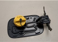 55369476AC Лючок бензобака Dodge Durango 2010-2013 21359329 #2