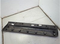 55001967 Молдинг двери GMC Terrain 2017-2024 21359359 #2