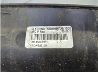 55001967 Молдинг двери GMC Terrain 2017-2024 21359359 #3