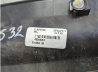 55001967 Молдинг двери GMC Terrain 2017-2024 21359359 #5