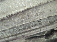 A0002701852 Блок управления АКПП / КПП Mercedes S W221 2005-2013 11909218 #2