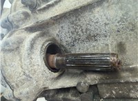 A0002701852 Блок управления АКПП / КПП Mercedes S W221 2005-2013 11909218 #3