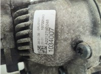 A0002701852 Блок управления АКПП / КПП Mercedes S W221 2005-2013 11909218 #4
