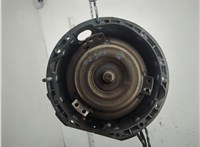 A0002701852 Блок управления АКПП / КПП Mercedes S W221 2005-2013 11909218 #1